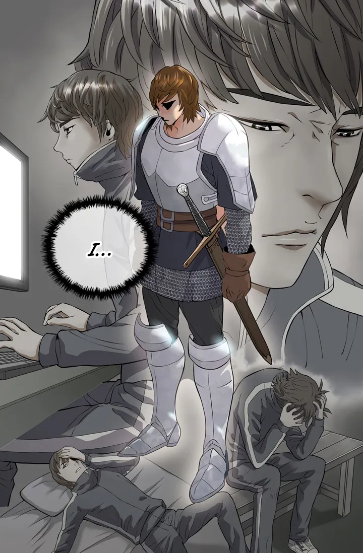 Chapter 12 — page 27