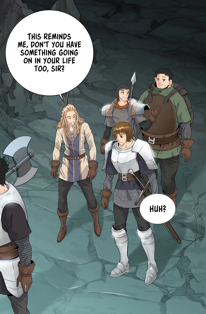Chapter 12 — page 28