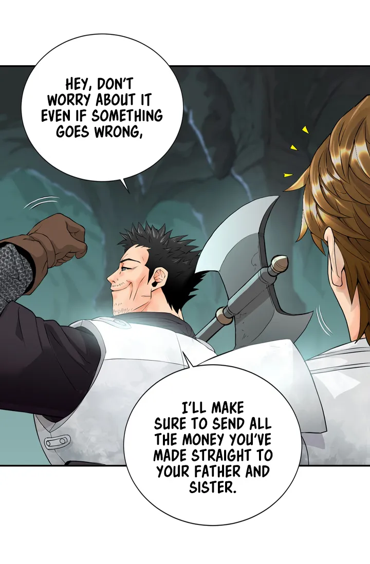 Chapter 12 — page 29