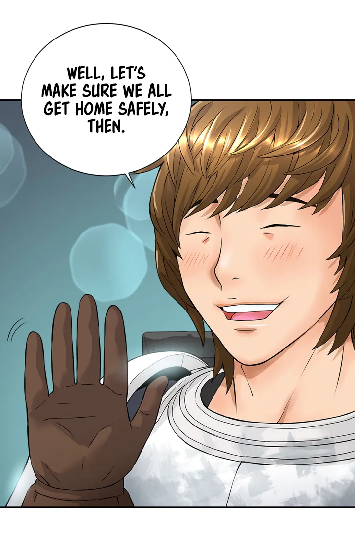 Chapter 12 — page 34