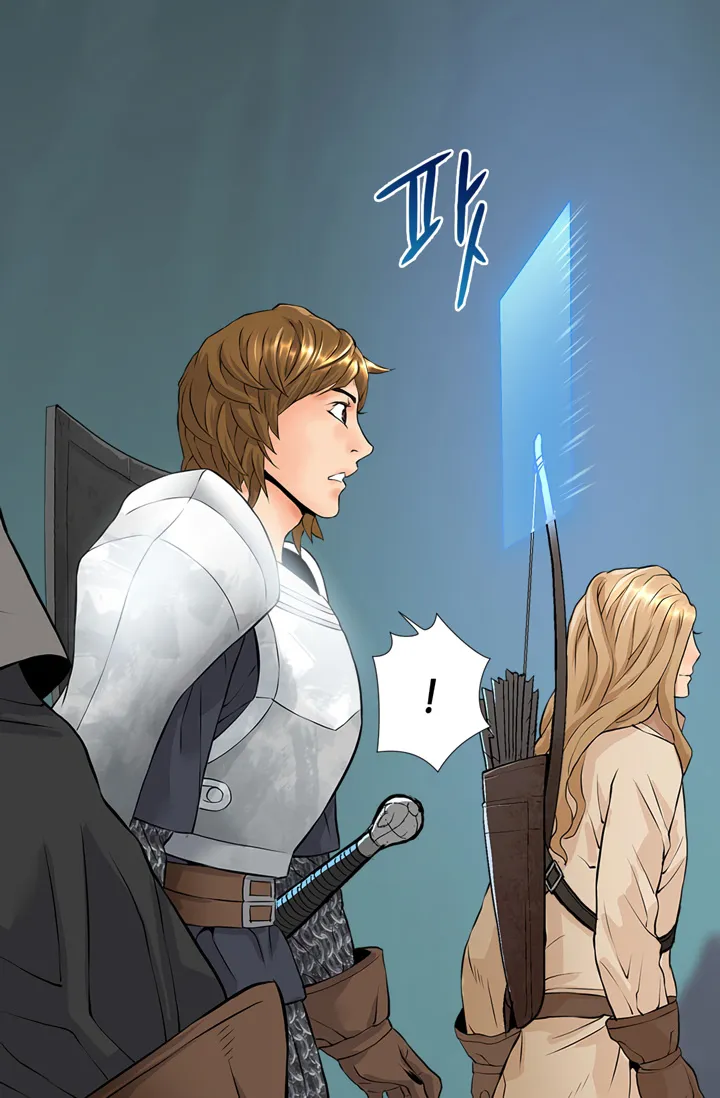 Chapter 12 — page 36