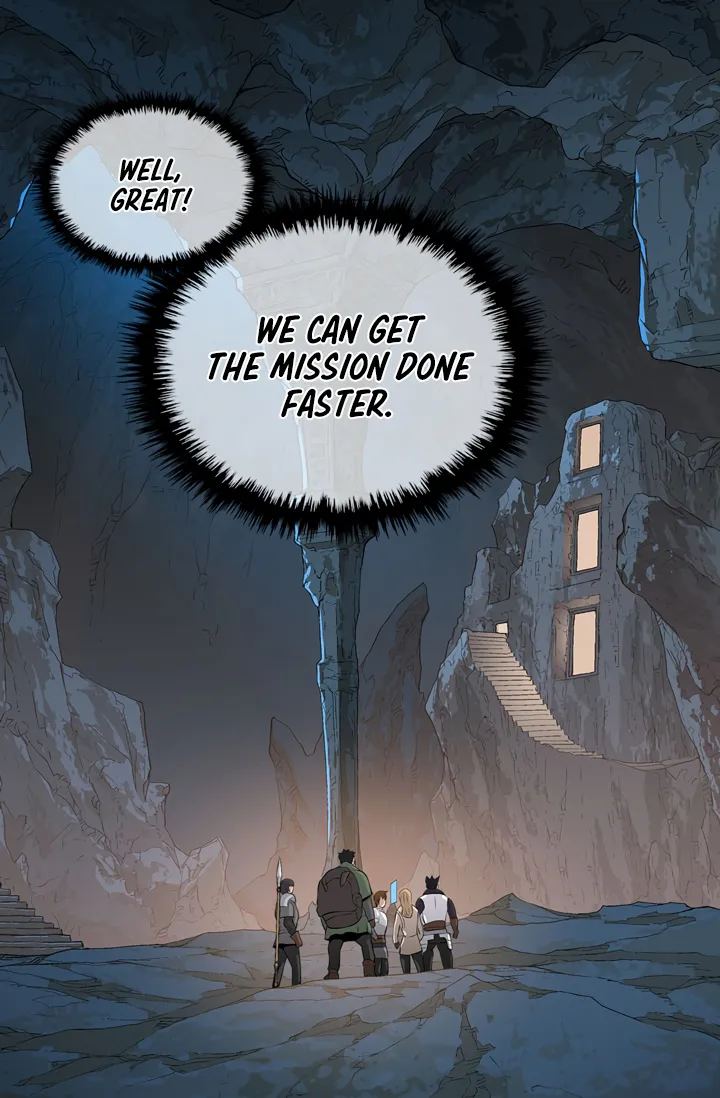 Chapter 12 — page 39