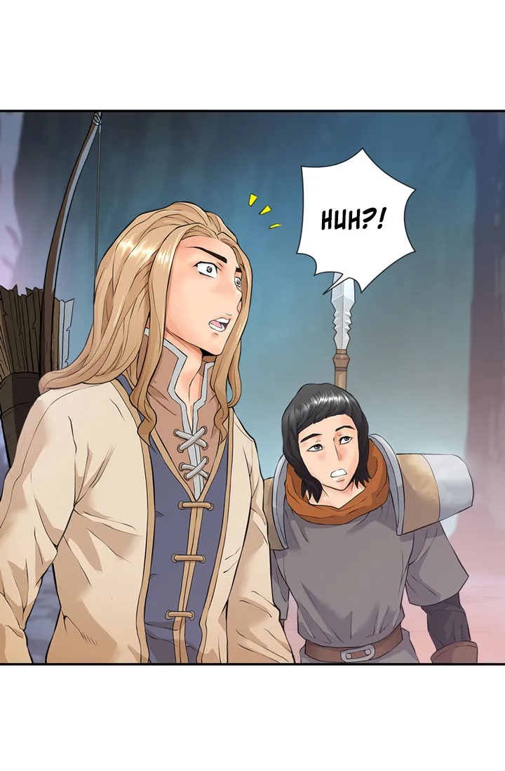 Chapter 12 — page 40