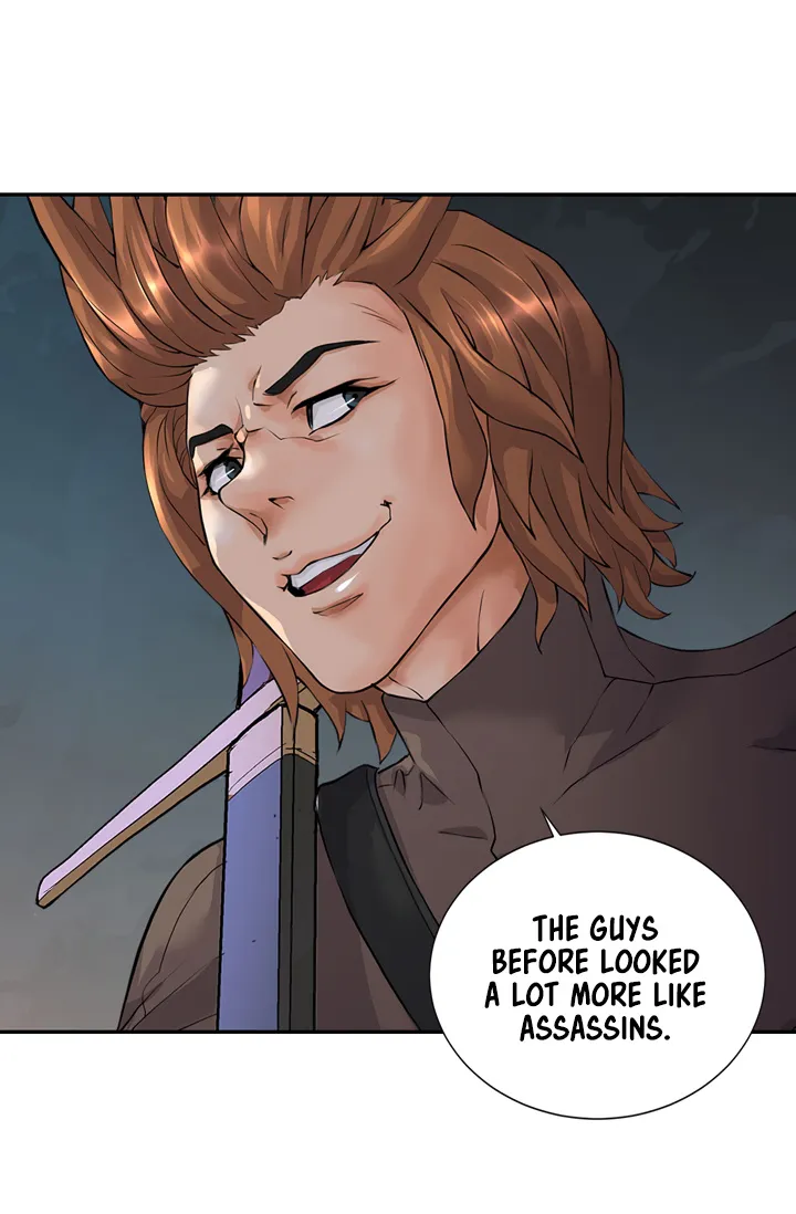 Chapter 12 — page 46