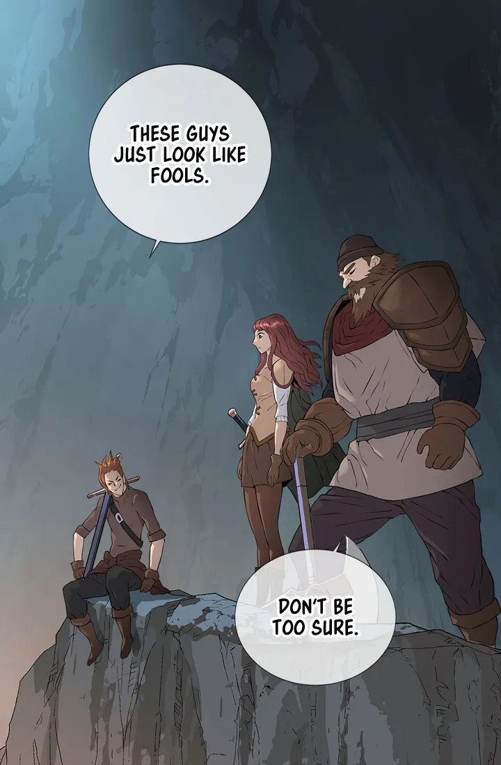 Chapter 12 — page 47