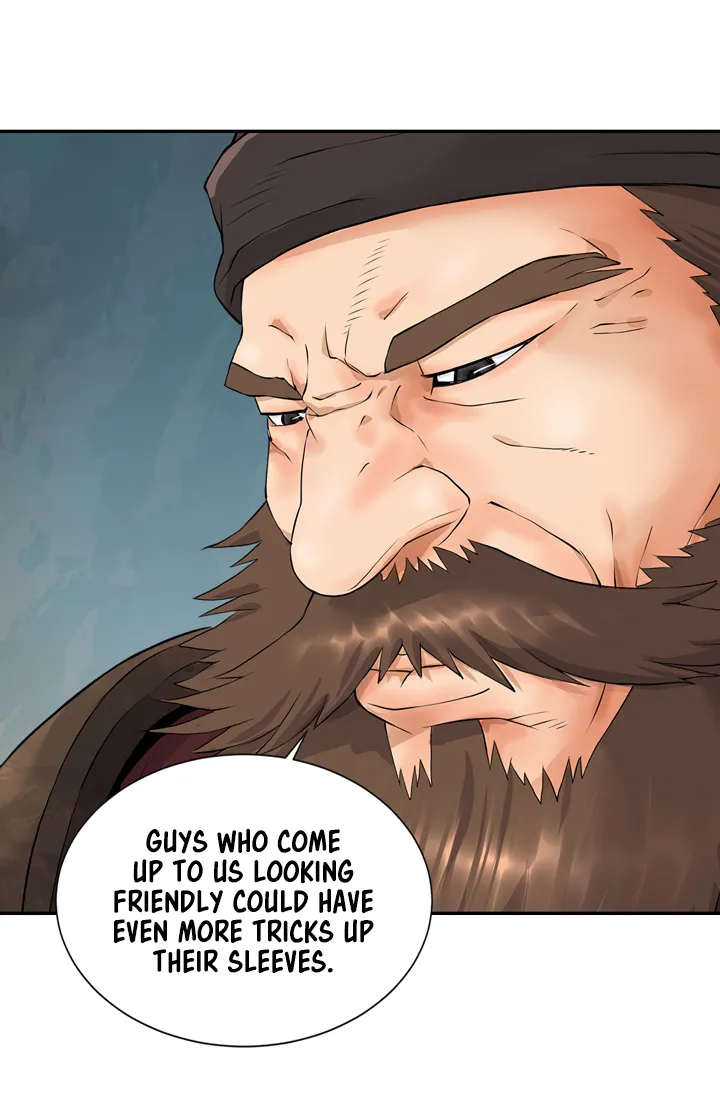 Chapter 12 — page 48