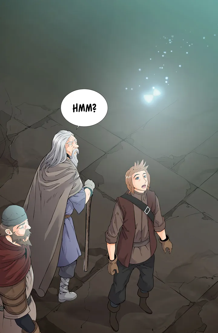 Chapter 12 — page 5