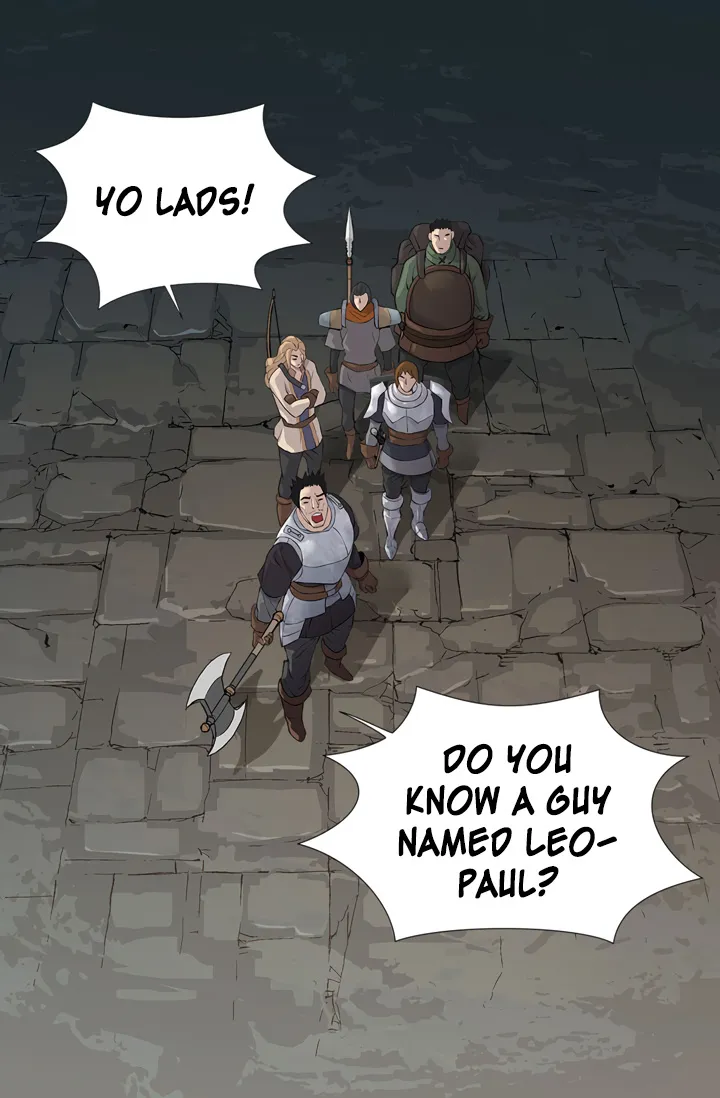 Chapter 12 — page 50