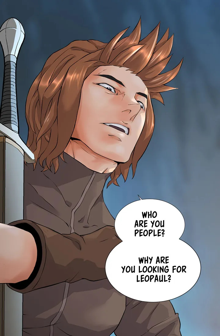 Chapter 12 — page 52