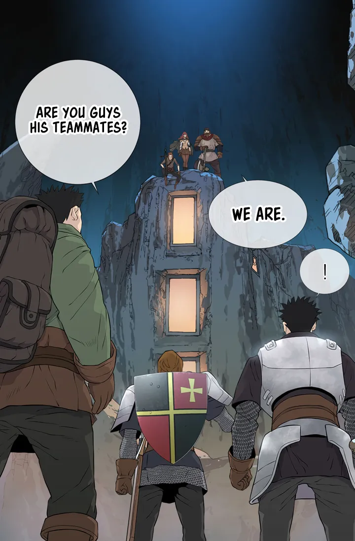 Chapter 12 — page 53