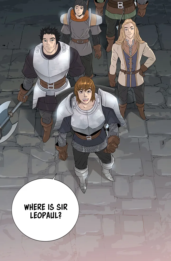 Chapter 12 — page 55