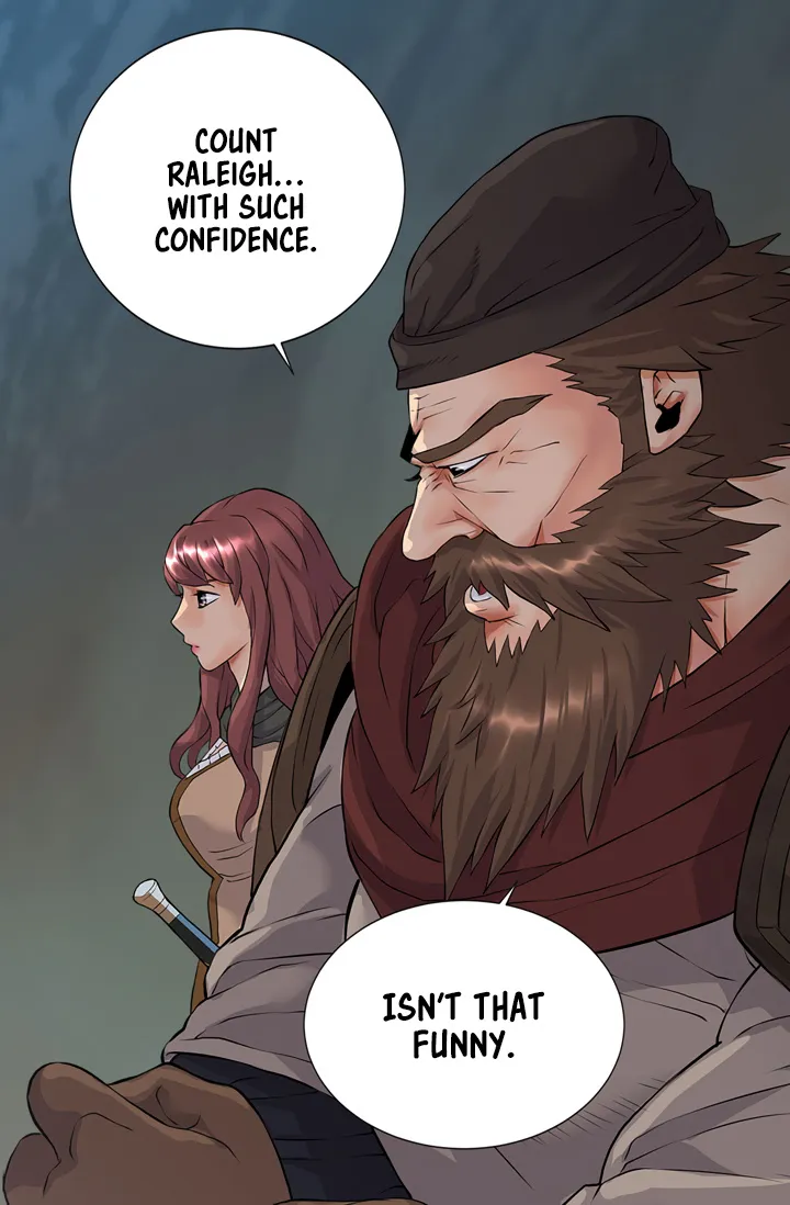 Chapter 12 — page 56