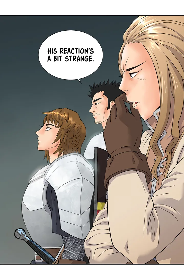 Chapter 12 — page 58