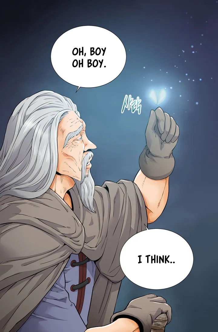 Chapter 12 — page 6