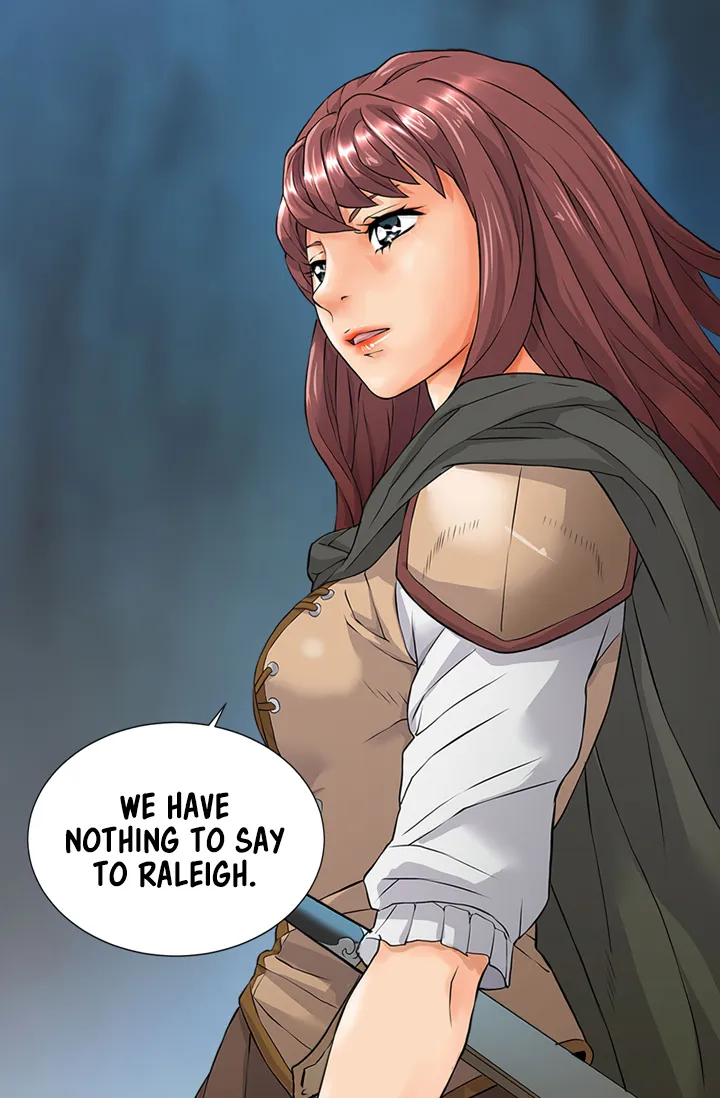 Chapter 12 — page 60