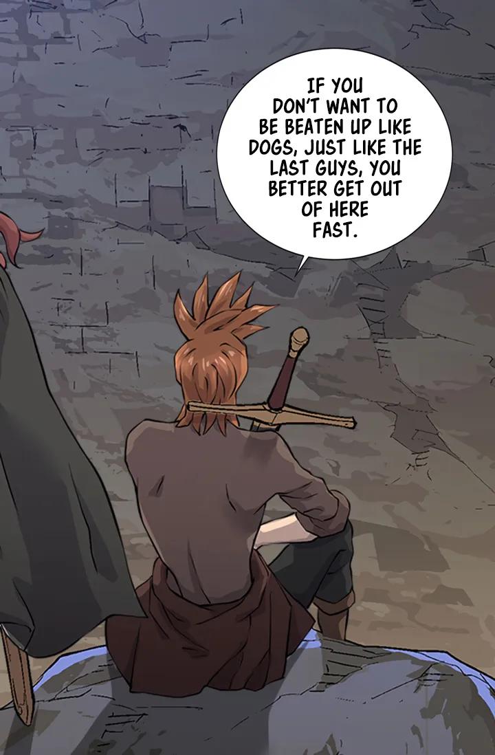 Chapter 12 — page 61