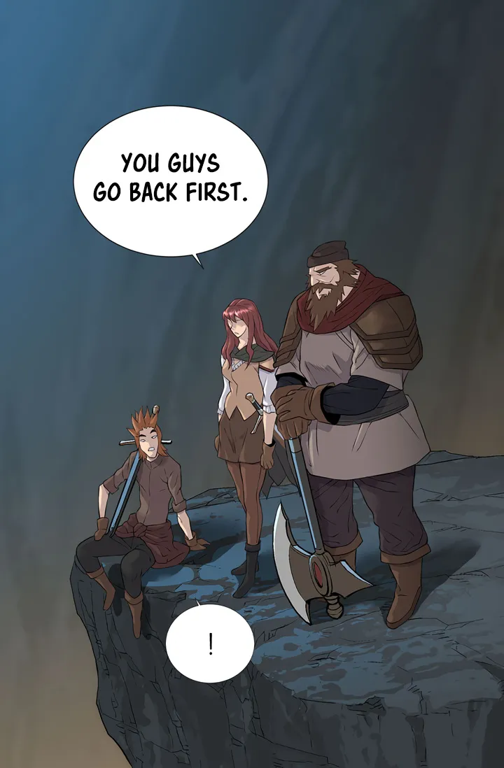 Chapter 12 — page 63