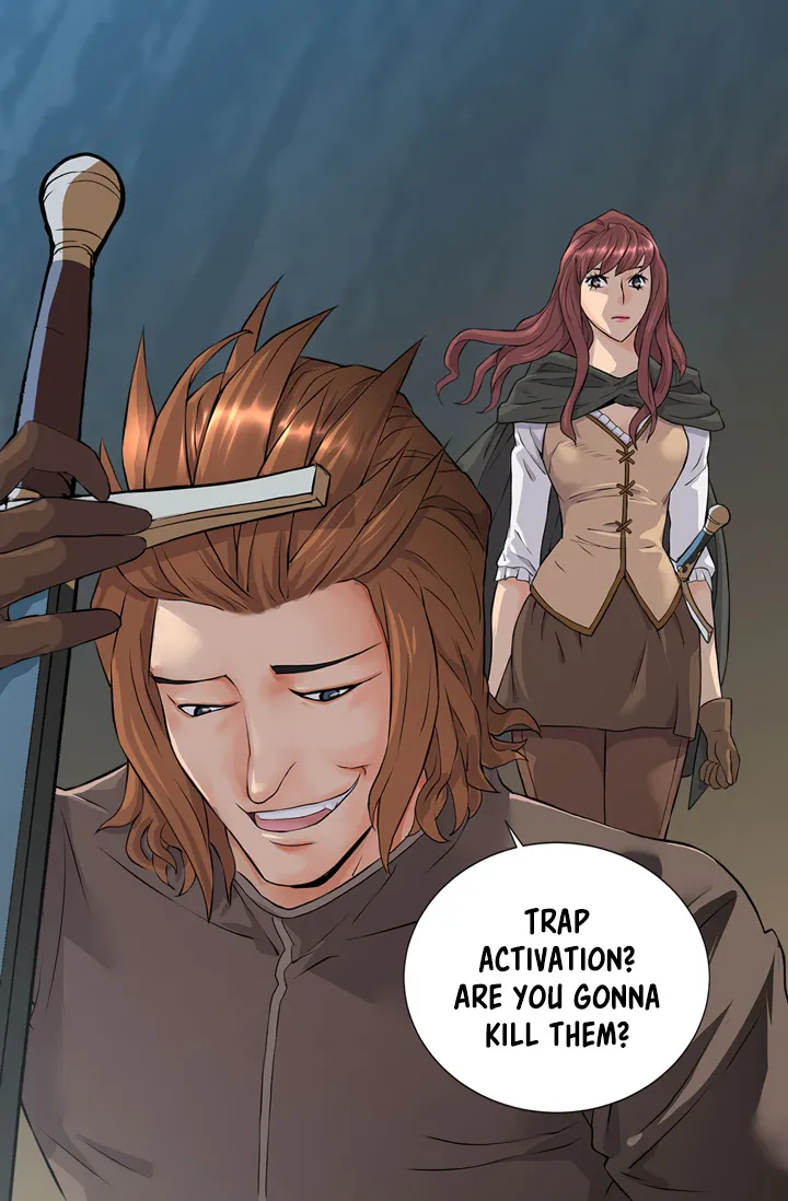 Chapter 12 — page 64
