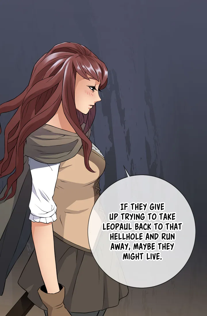 Chapter 12 — page 65