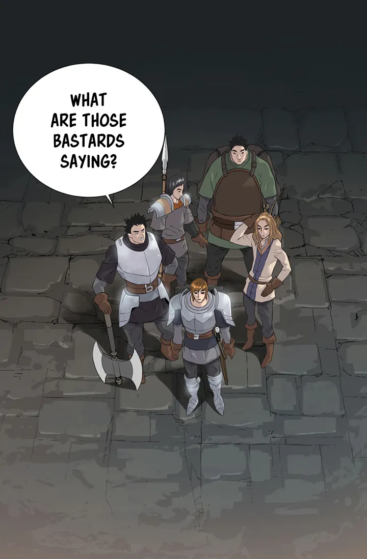 Chapter 12 — page 67