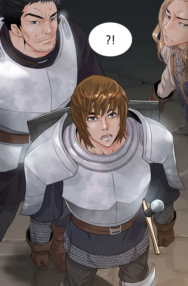 Chapter 12 — page 69