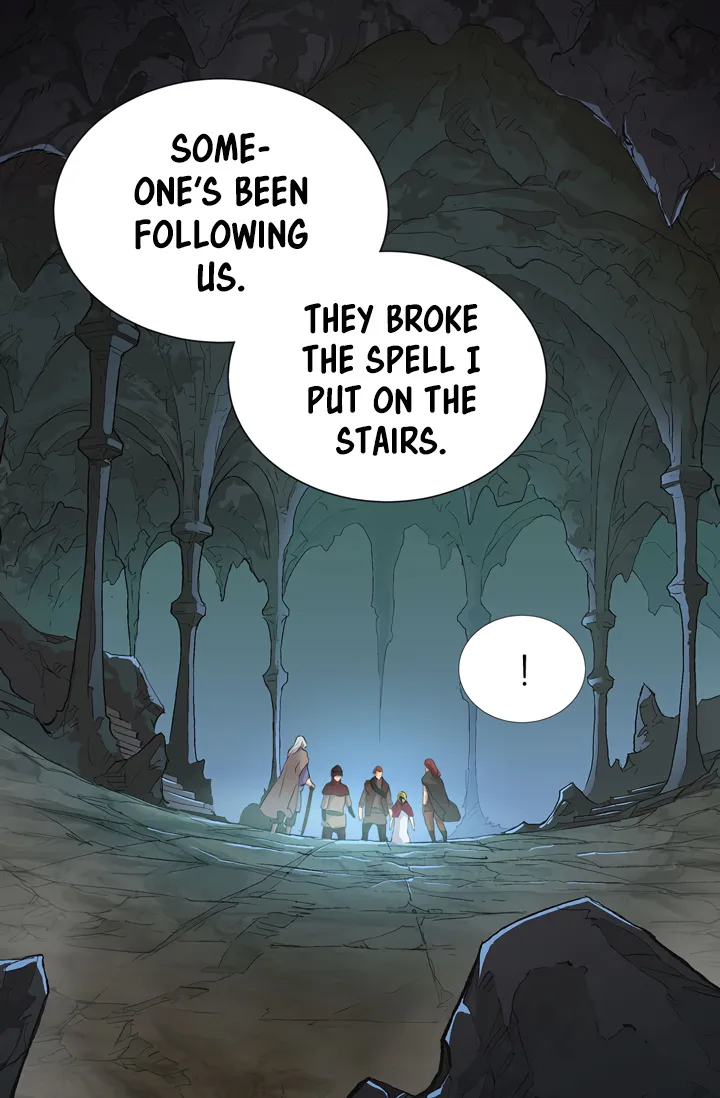 Chapter 12 — page 7