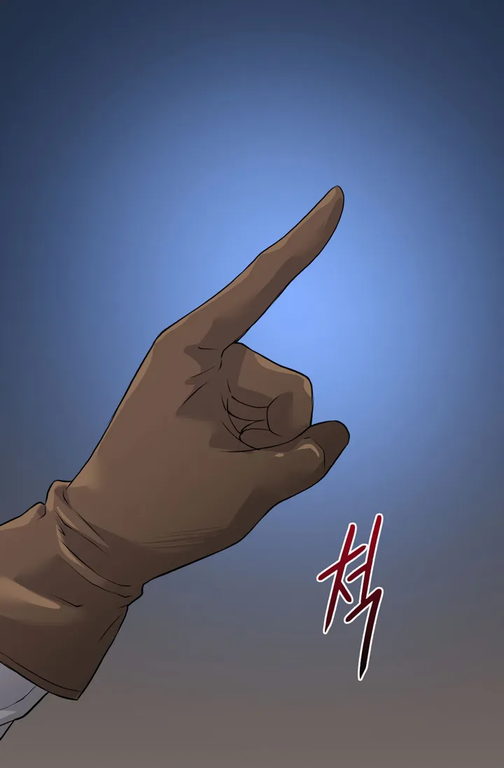 Chapter 12 — page 70
