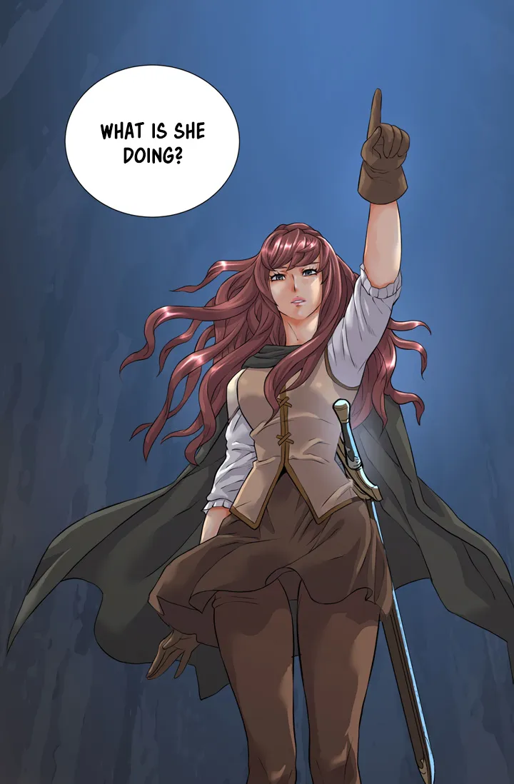 Chapter 12 — page 71