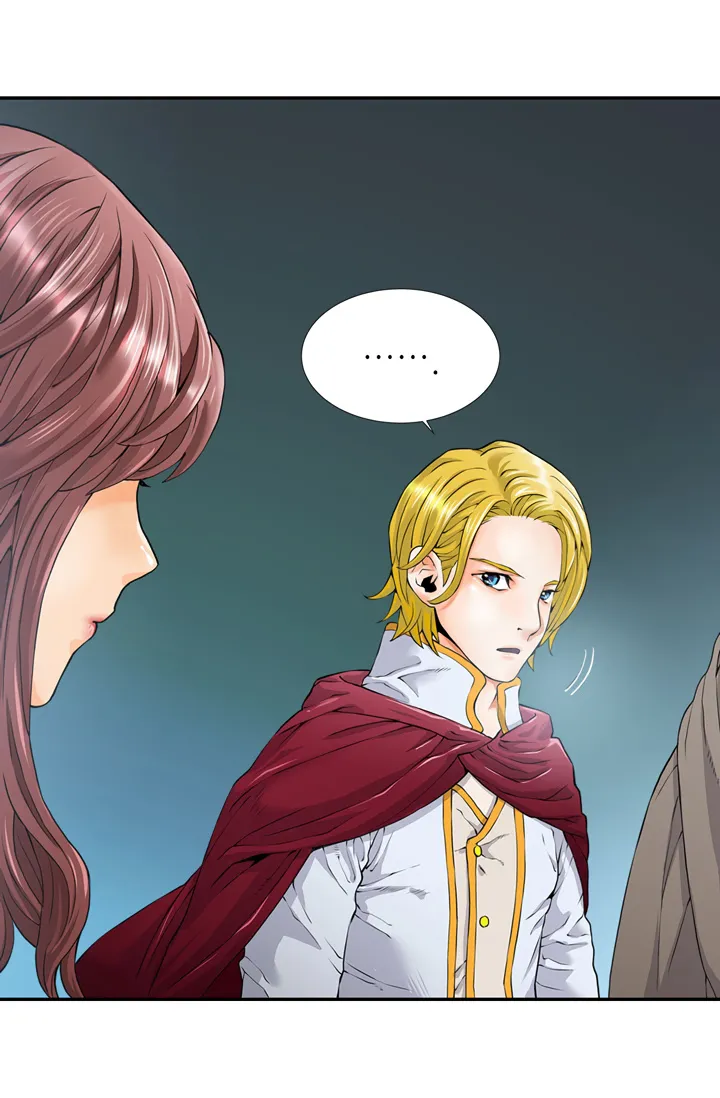 Chapter 12 — page 8