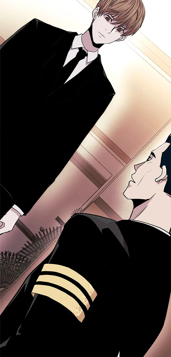 Chapter 111 — page 13