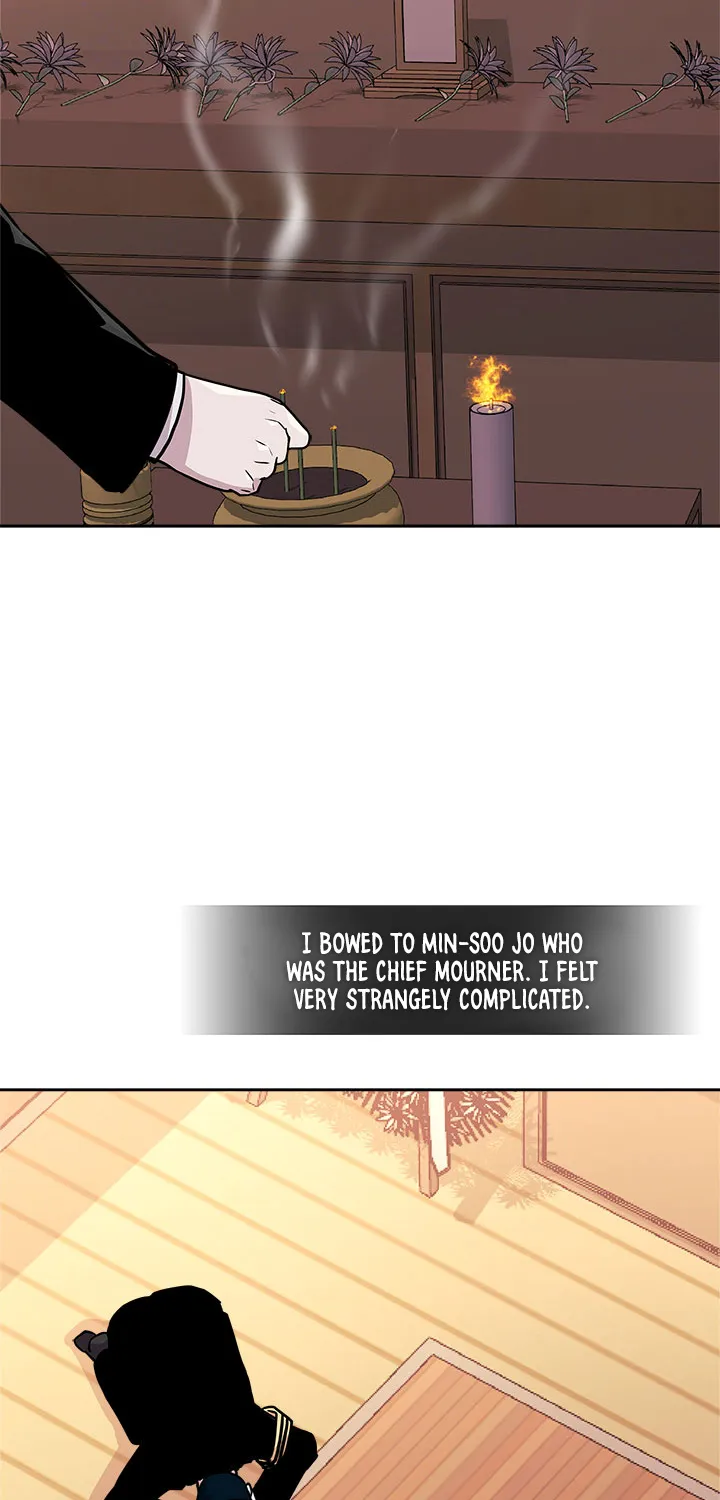 Chapter 111 — page 16