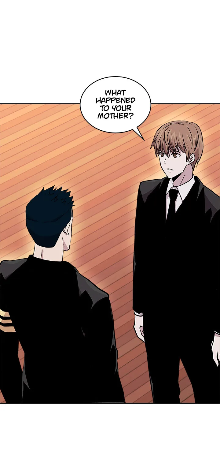 Chapter 111 — page 18