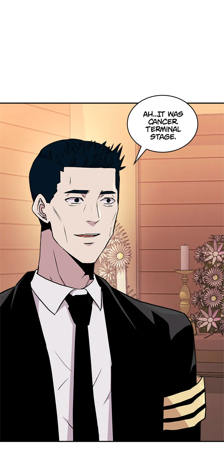 Chapter 111 — page 19