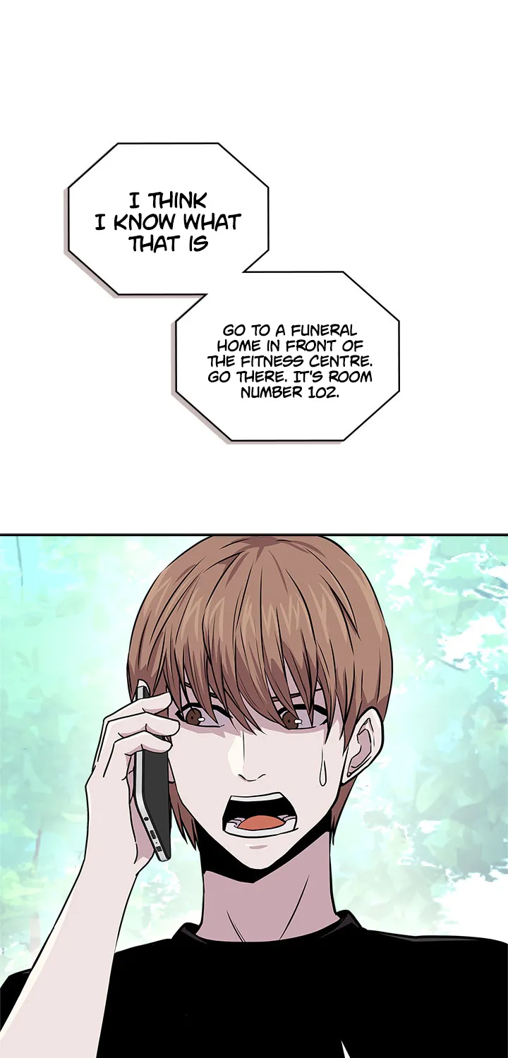 Chapter 111 — page 2