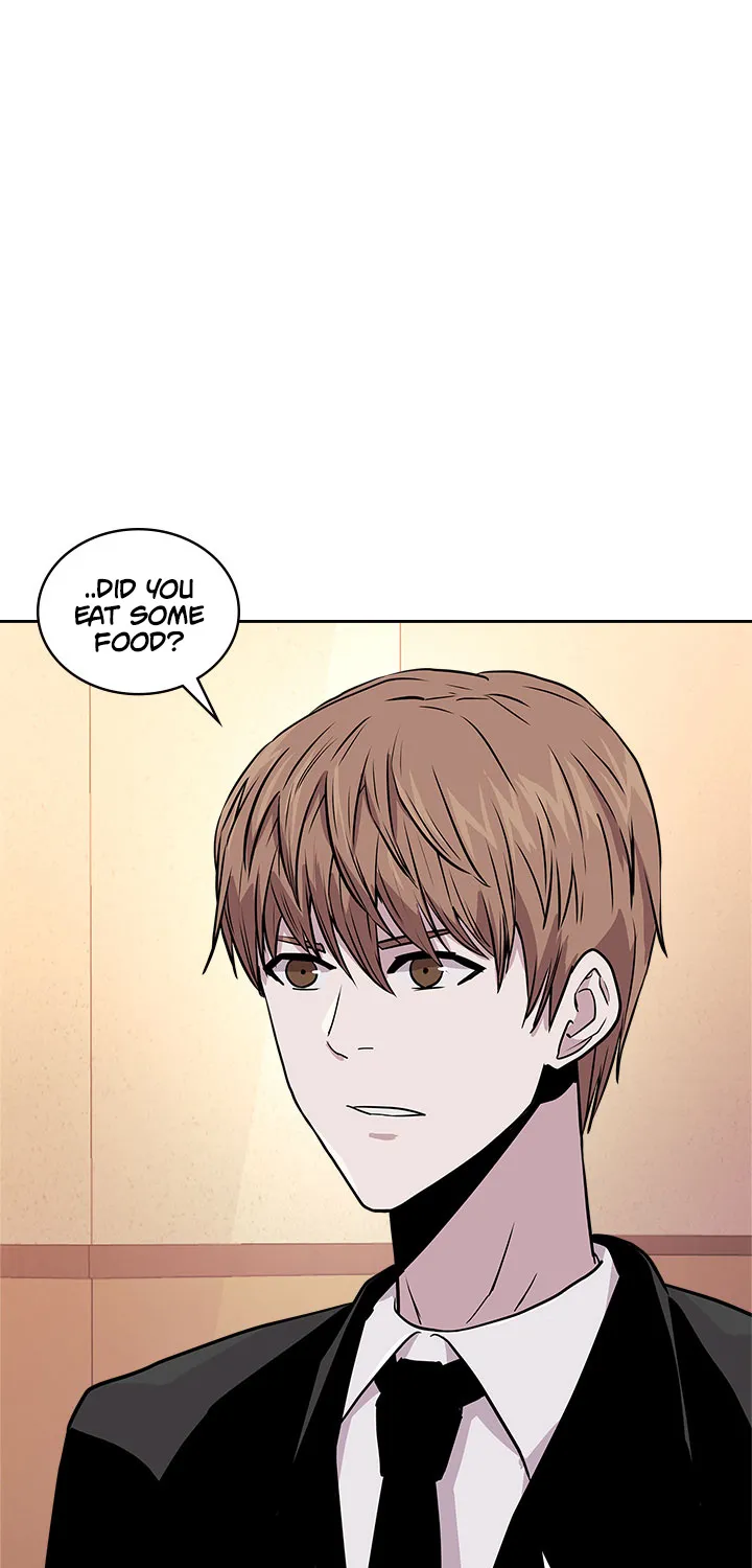 Chapter 111 — page 20