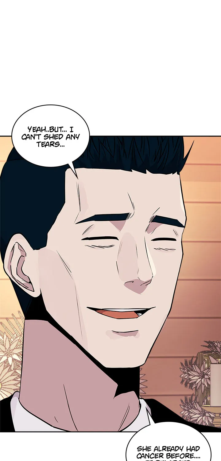 Chapter 111 — page 24