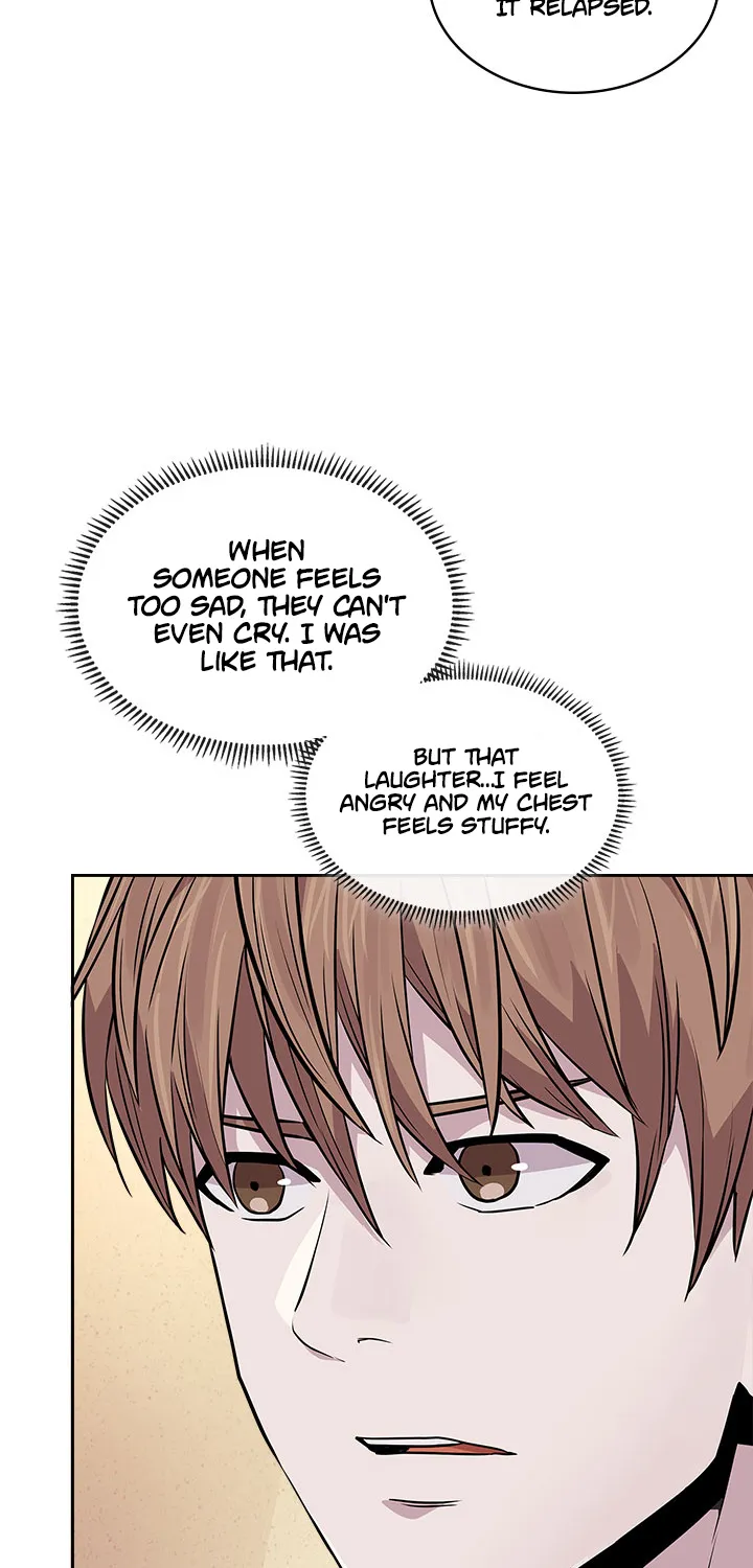 Chapter 111 — page 25