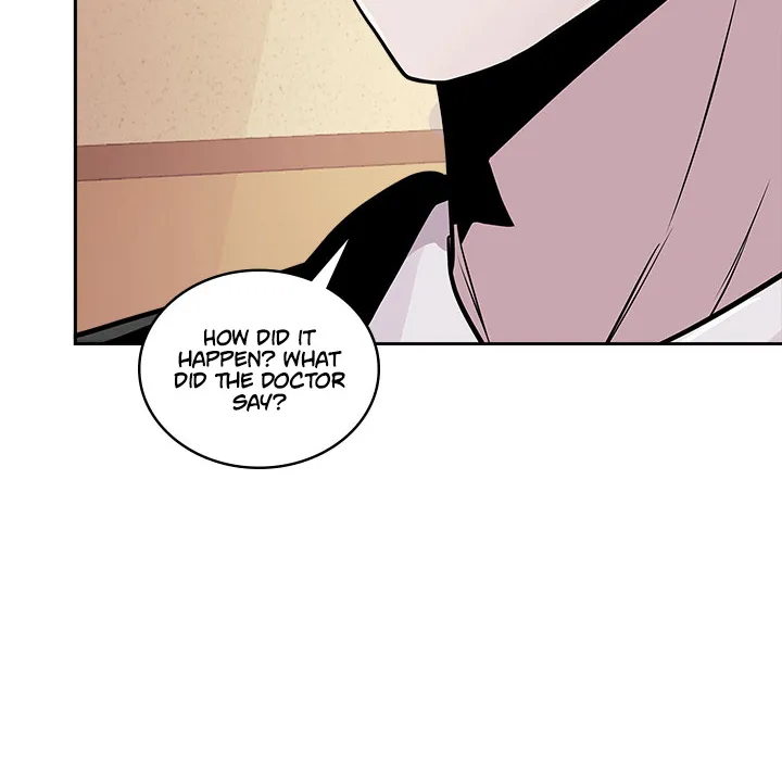 Chapter 111 — page 26