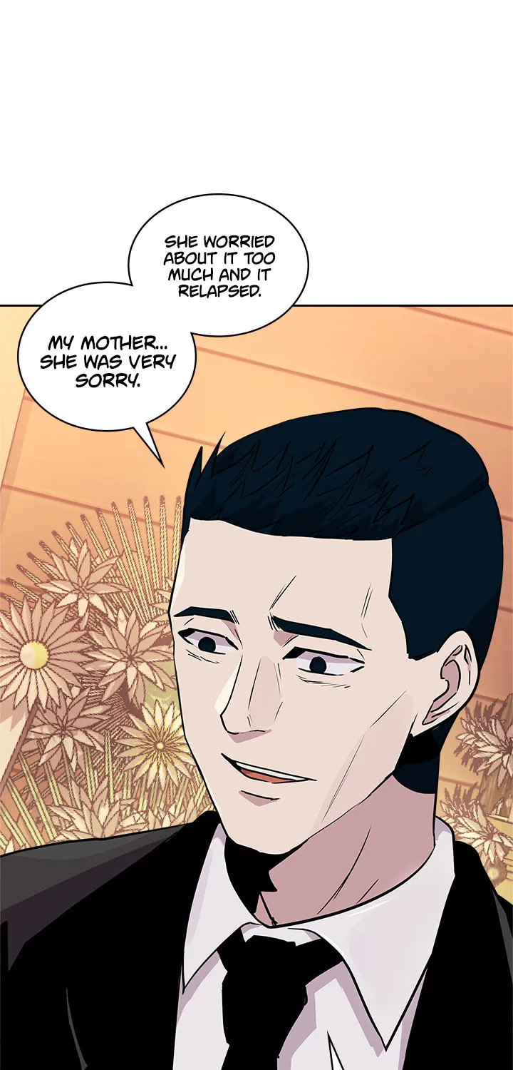 Chapter 111 — page 27