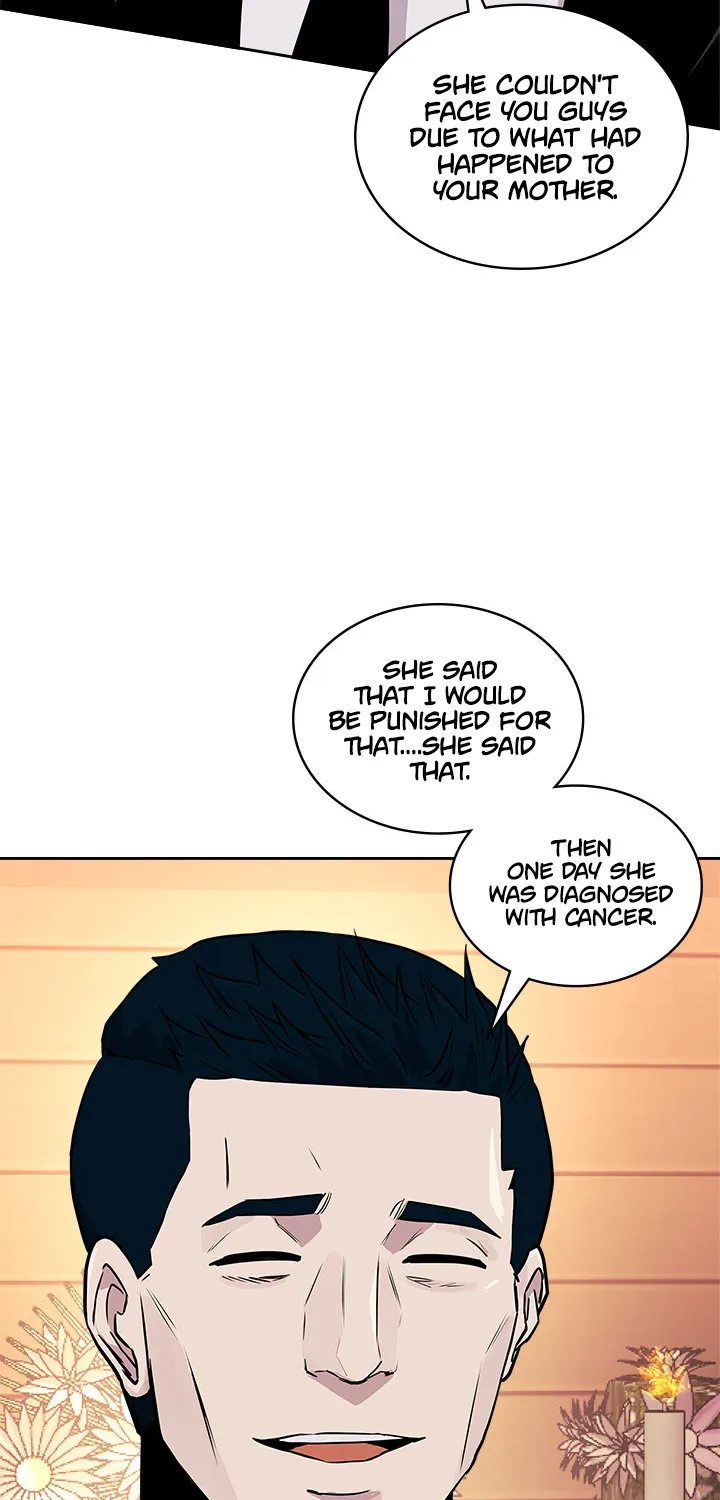 Chapter 111 — page 28