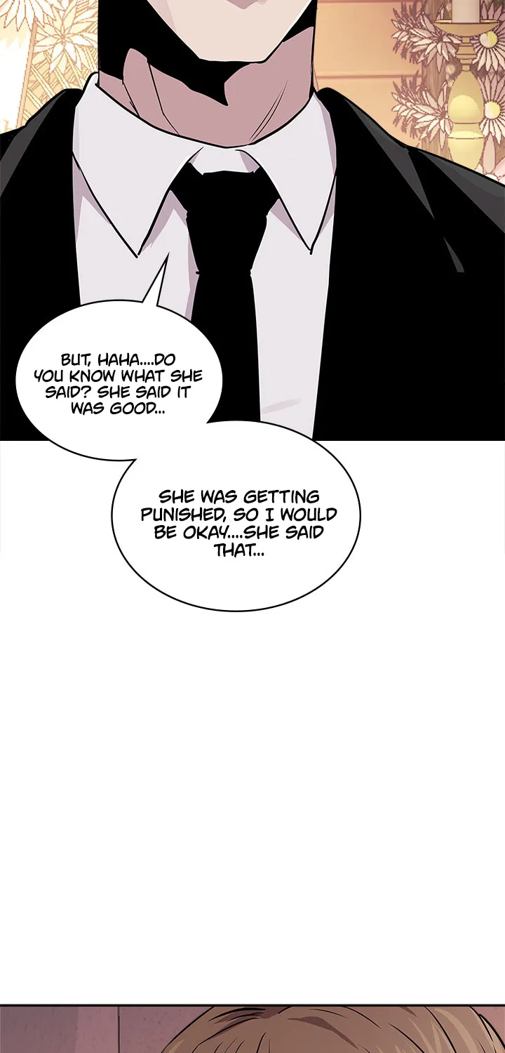 Chapter 111 — page 29