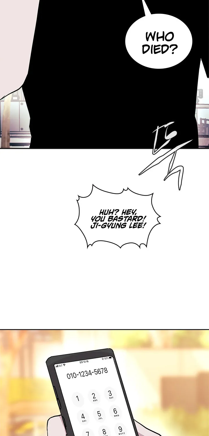 Chapter 111 — page 3