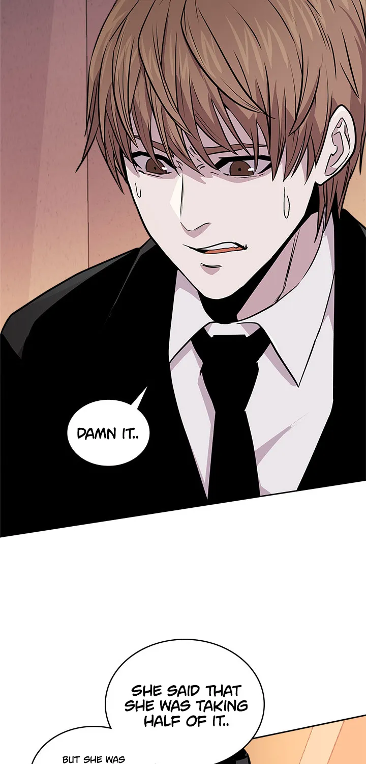Chapter 111 — page 30