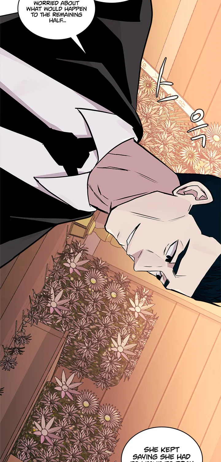 Chapter 111 — page 31