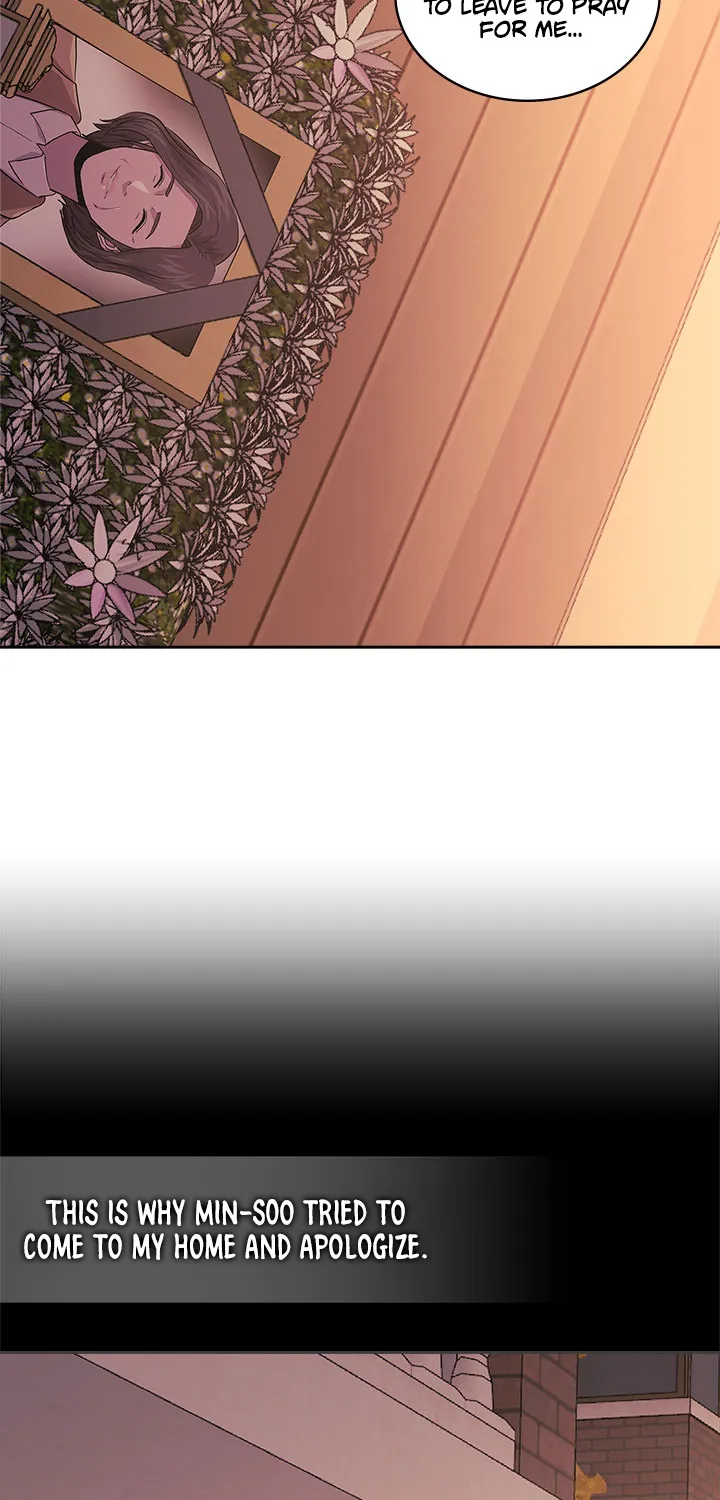 Chapter 111 — page 32
