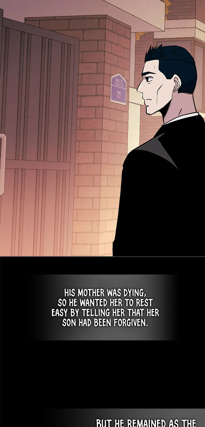 Chapter 111 — page 33