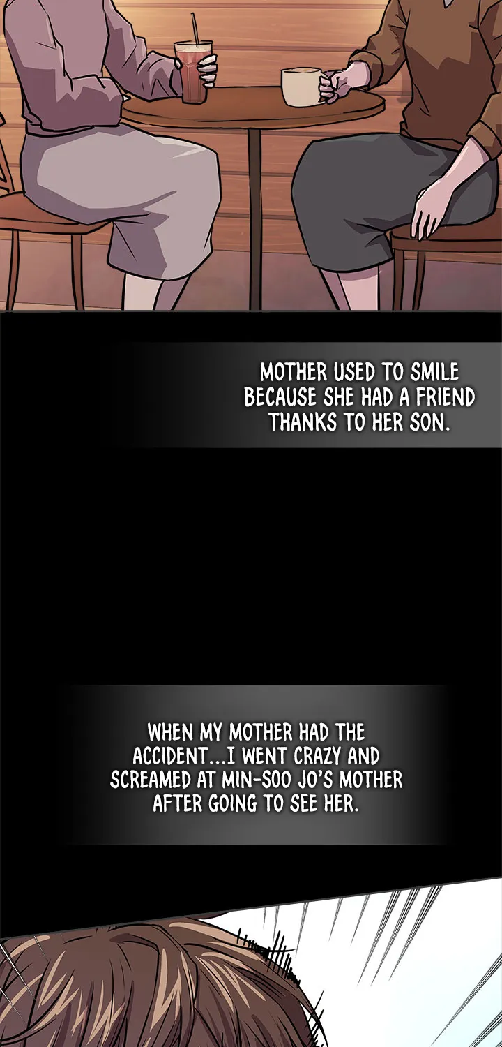 Chapter 111 — page 36