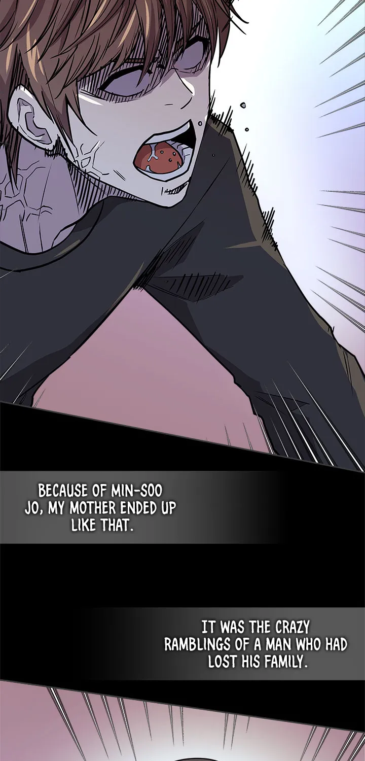 Chapter 111 — page 37