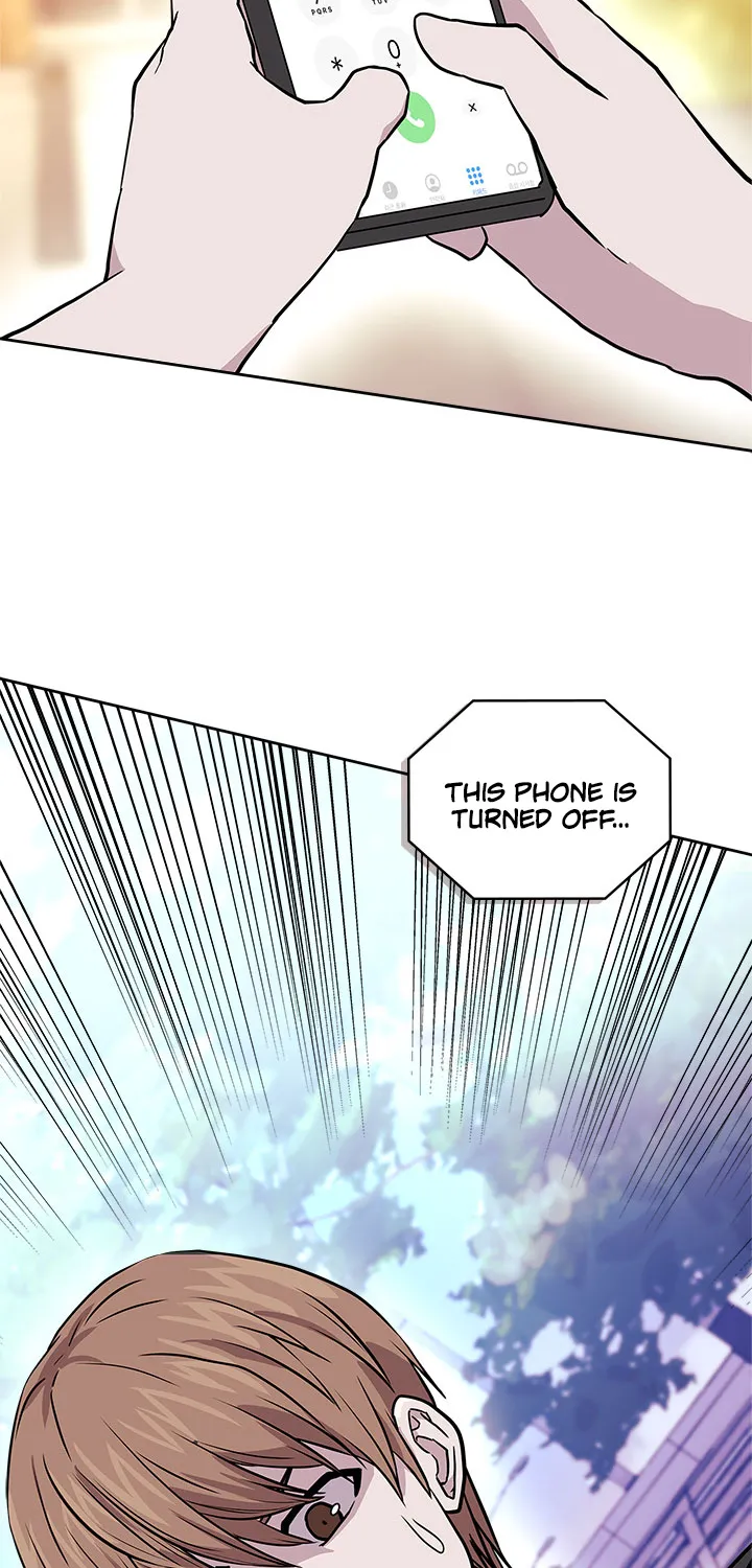 Chapter 111 — page 4