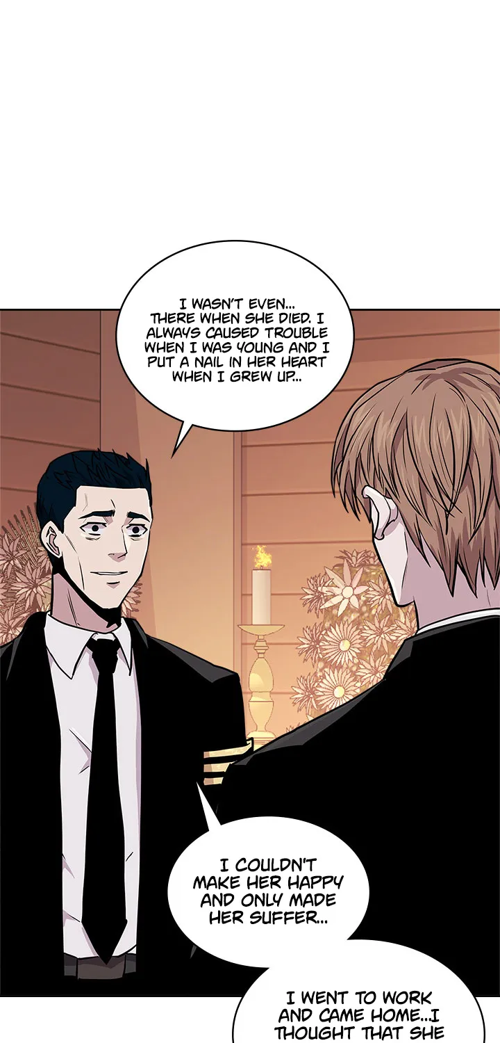 Chapter 111 — page 40